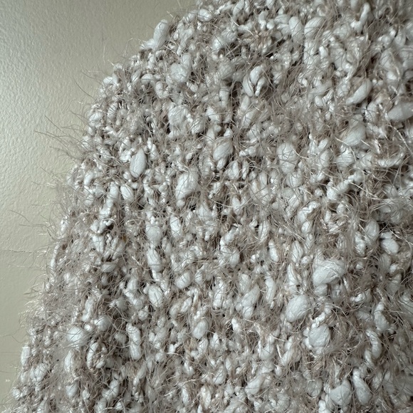 Lisa Robertson Boho Cardigan - Picture 4 of 4